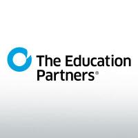 TheEducationPartners(@TheEduPartners) 's Twitter Profile Photo