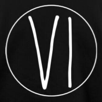 irfcsupply's profile picture. Show them how to have a good time #IRFC
