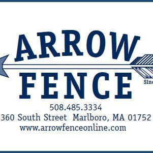 Arrow Fence Company Arrowfenceman Twitter Arrow Fence Company