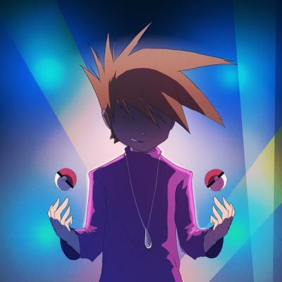 RIP Raticate