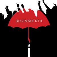 Project Red Umbrella (@opposeab67) Twitter profile photo