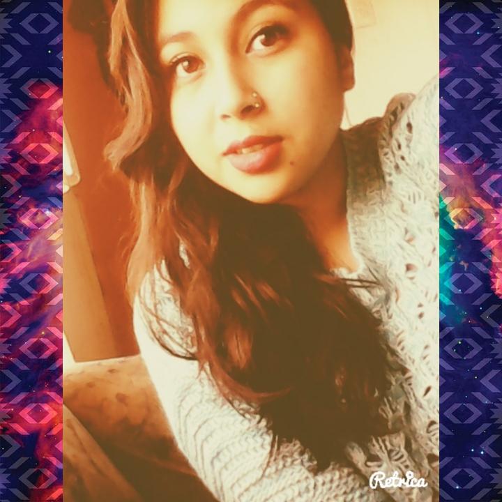 valeeefernandan's profile picture. *breezy *bailo *libra *mi idolo es chris brown *--*