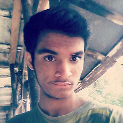A good heart and a good nature are two different issues
A good heart can win many relationship,
but a good nature can win many good hearts