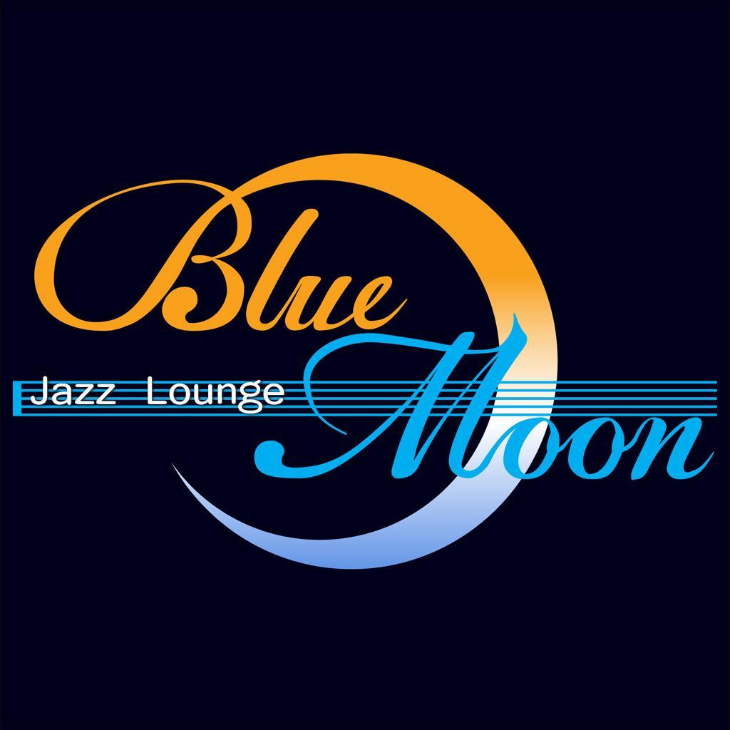 Jazz Lounge Bluemoon J L Bluemoon Twitter