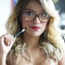 ✯Vanessa Lara✯. - @VaneMusic07 - Twitter