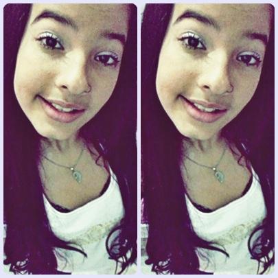 Belieber  *-* Justin minha vida!