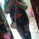 Melissa Angulo - @MelissaDivina99 - Twitter