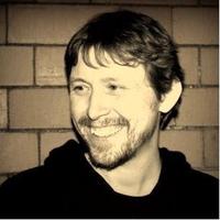 Mark Murphy (@markcrocmurphy) 's Twitter Profile