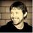 MarkcrocMurphy's profile image