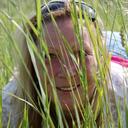 marcy matthews - @MonticelloMarcy - Twitter