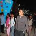 Jibon chowdhury (@hkmukul) Twitter profile photo