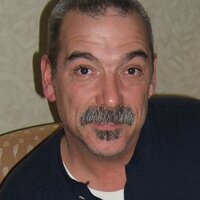 Ed Ellingham (@liketo) 's Twitter Profile