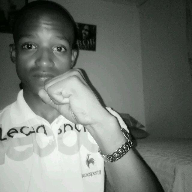 Who am I gonna be when it's all over?|That right there is one of my biggest fears ladies and gentlemen.