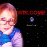 Federica Mancini (@fedexoch) 's Twitter Profile