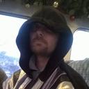 gary whiteman - @theg1976 - Twitter