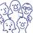 NetworkingBlaby's profile image