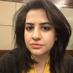Fatima Hussain (@phaytema) Twitter profile photo