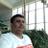 Awedh1982's profile image