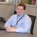 Tom Orr - @TS_Orr - Twitter