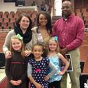 Amy Blackwell Owens - @BlackwellOwens - Twitter