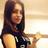SophiaMatei's profile image