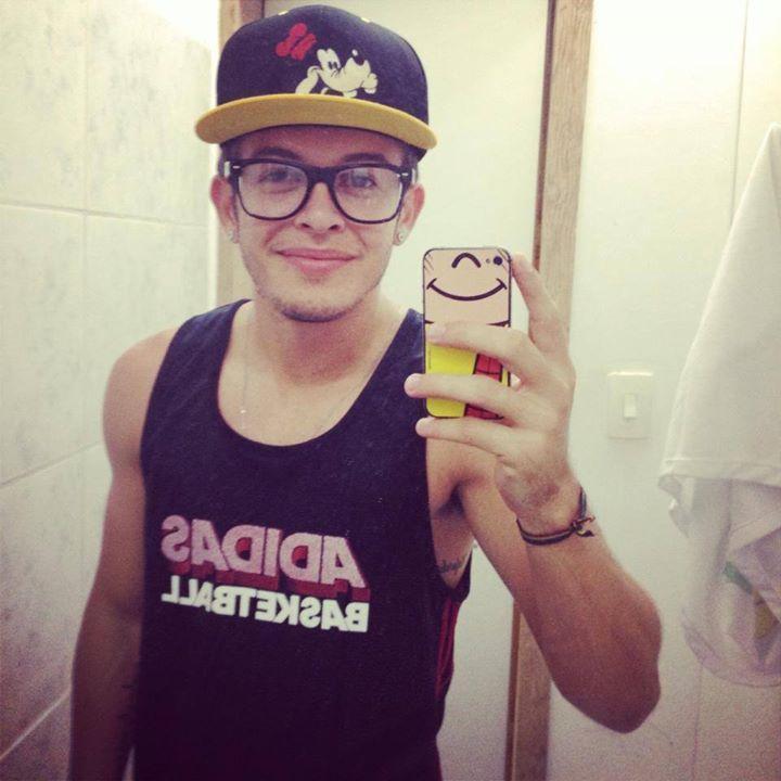 Neymar jr vida 
adr pollo te amo