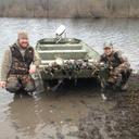 Ricky Culp - @CulpRicky - Twitter