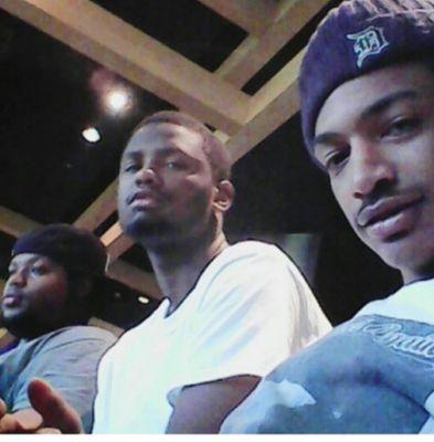Rip Ro Rip Dee Rip Cois Rip Live Dub Rip Nard Free Meech Free Eddie Free Gary Free Todd Free B Johnson Free Roy Jr Free Champ These Bitch Niggas Keep Taking My