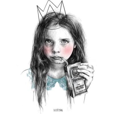 UnHylianCat's profile picture. Me enamoro cuando cojo.