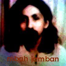 Lo ↑ You ↗ kamu ↙ ente →  sampeyan ↪ yang cantik ↫ yang ganteng ↯ he_eh↱ dia ↶ dan anda ↴ Follow yaaa → @MBAH_JAMBAN & @setengah_horror