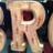 areid321's profile image
