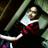 007sunilsingh's profile image