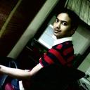 Sunil Singh (@007sunilsingh) Twitter