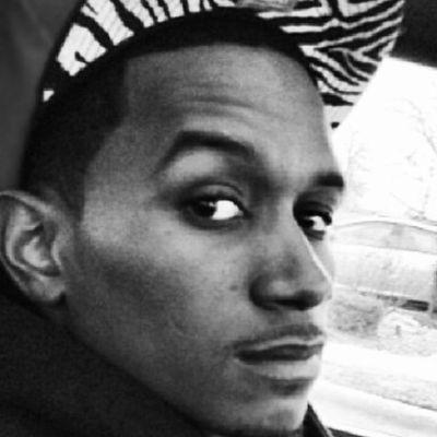 eastsidelos313's profile picture. yrn frm the east side .love getting money blowing crud sipp lean