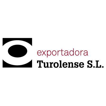 Alabastro genuino de España