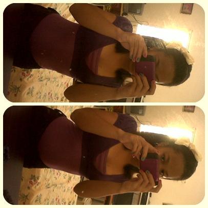 LisbethLunaSan1's profile picture. ~El amor no es que hace que el mundo de vuelta pero hace que cada vuelta valga la pena.. !