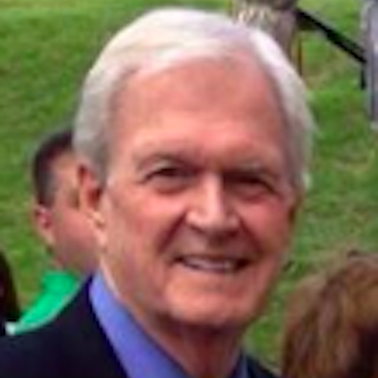 jlawo1's profile picture. Consultant: MAGAZINE START-UPS, REORGANIZATION, REPOSITIONING, REDESIGN; business plans; evaluation; ad sales, circ management; operation, strategic planning