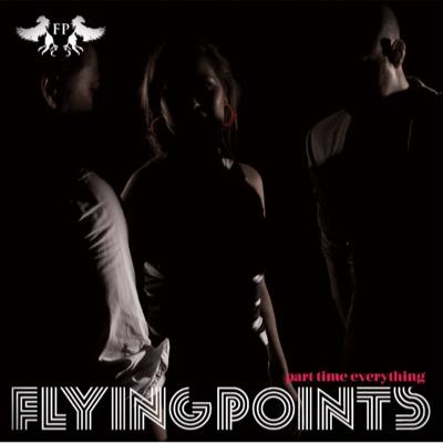 NYC indie pop. Check out http://t.co/OXktykXd9w Available on iTunes and Spotify! We appear on the soundtrack for The Disappearance of Eleanor Rigby.