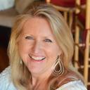 Michele Fields - @AMicheleFields - Twitter