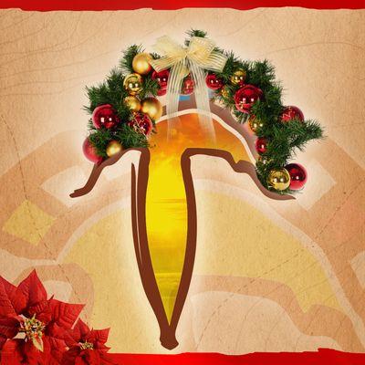 RecorriendoV's profile picture. Un sitio para recorrer, descubrir y admirar las bellezas de nuestra amada tierra Venezuela.