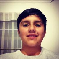 Carlos Sanchez (@carlitossr29) 's Twitter Profile