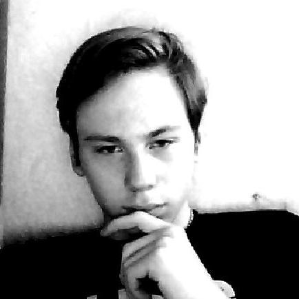 FOLLOW BACK!