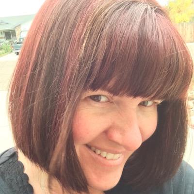 tiastones's profile picture. #storyteller #joyseeker - living happily ever after with her handsome prince and two charming boys.