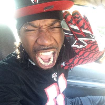 Born n Jersey, raised n da south. Dnt judge if u dnt even kno me...Str8 up an down.