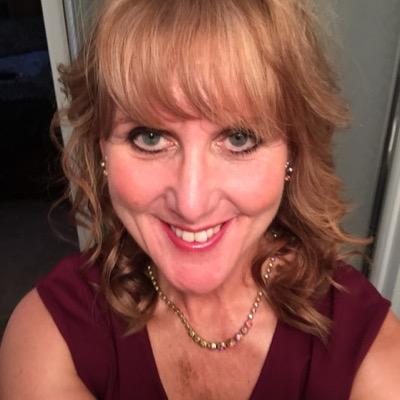 Married , mom, med lab tech, fitness professional, Amstaff lover, outdoor enthusiast...