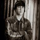 Zane Stevens - @zanetrain15 - Twitter