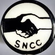 TampaSNCC's profile picture. Students of the Non-Violent Coordinating Committee is dedicated to giving oppressed people a voice in the political and economic sectors.