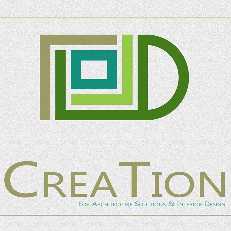 Creation is Specialist Studio in Architecture Design  Exterior and Interior  in Addition to High Quality 3d Work Visualization