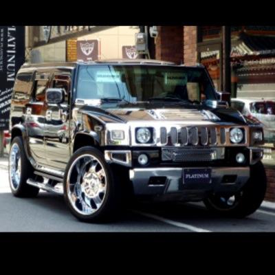 【相互フォローアカウント‼︎】【車やバイク】などを中心にTweetして行こうと思います！！【どなたでも】仲良くしてください^_^ 《@coffee1212s》こっちが正体です。笑 【発信源▶︎高校生】
皆さんの迷惑にならない程度に配信します！