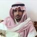شاكر البشري (@shaker2221) Twitter profile photo شاكر البشري (@shaker2221) Twitter profile photo